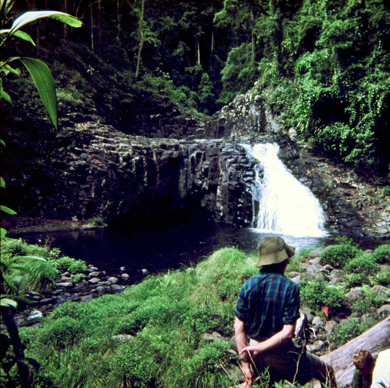 Stairway Falls-Lamington NP.jpg