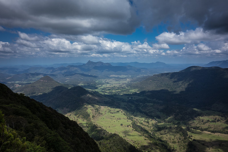 Merino-Lookout.jpg