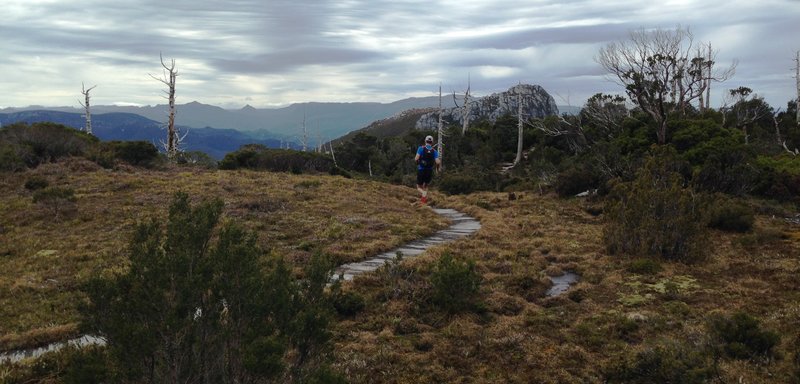 3. Highland trails.JPG