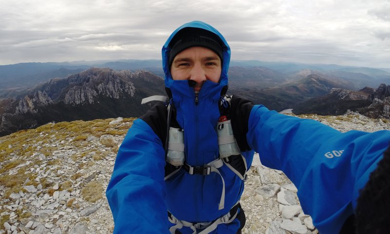 7a. Summit selfie.JPG