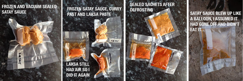 SEALED-SACHETS.jpg