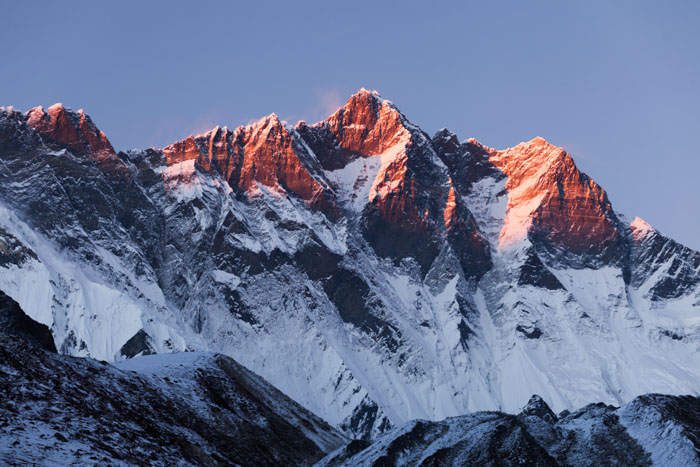 Nepal-13.jpg