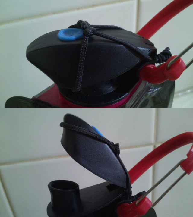 Vapur DIY lid closure.jpg