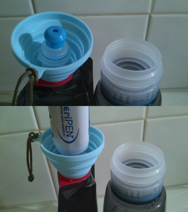 Steripen DIY filter adaptor.jpg