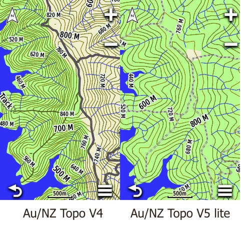 AUNZ Topo V4V5lite compare.jpg