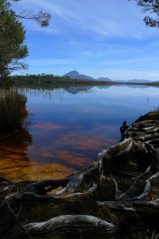 1_Melaleuca Inlet and Mt Rugby.JPG