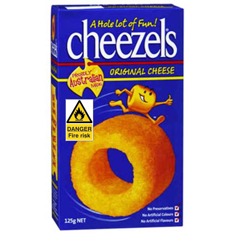 cheezels-fire.jpg