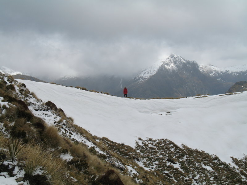 PG on high pass - Kepler Track 2.JPG