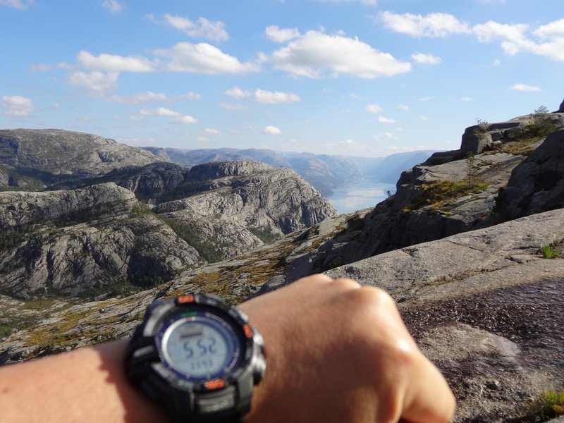 PRG270_Priekestolen_Norway.jpg