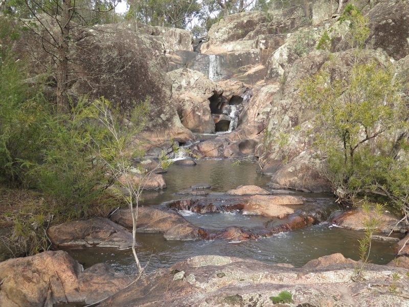 flaggy creek gorge 2.jpg