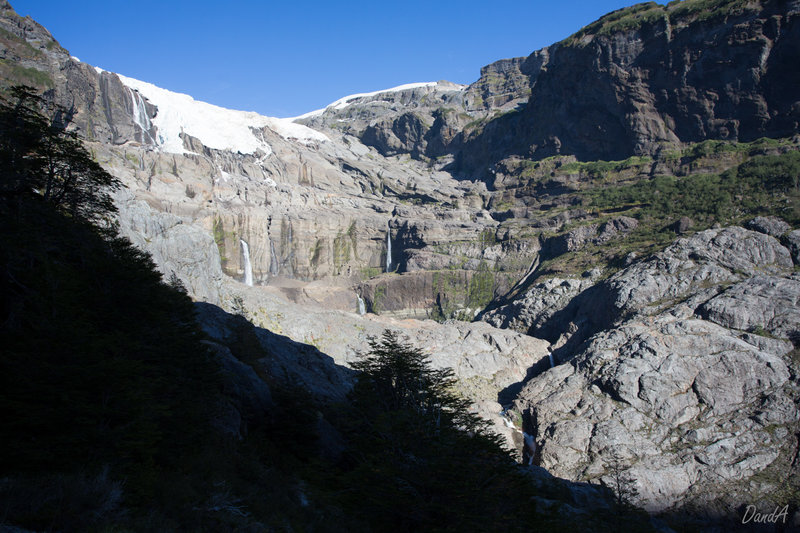 glacier near Paso de las nubes.jpg