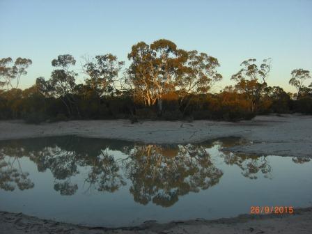 Mallee camp.JPG