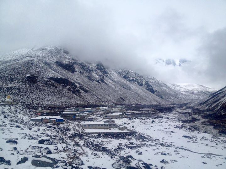 Dingboche.jpg