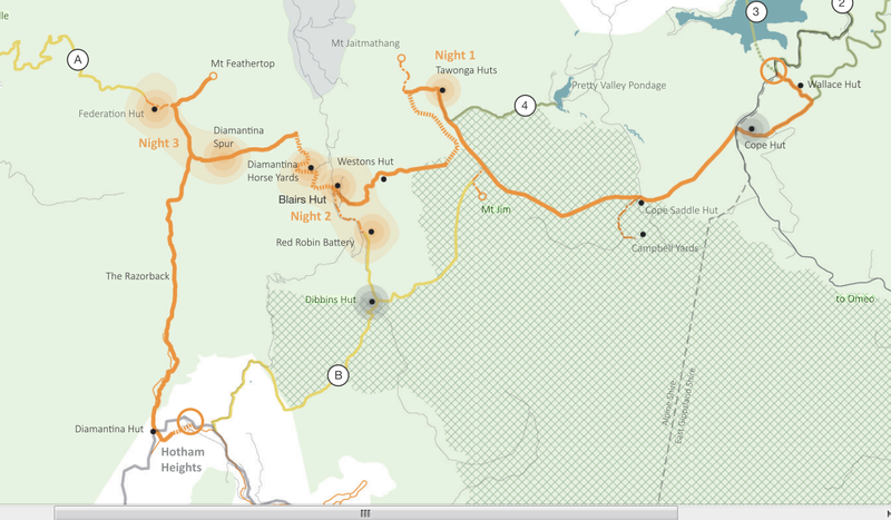 Hotham map.png