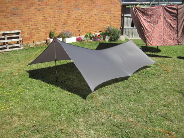 Ground tarp proto1 016_640x480.JPG