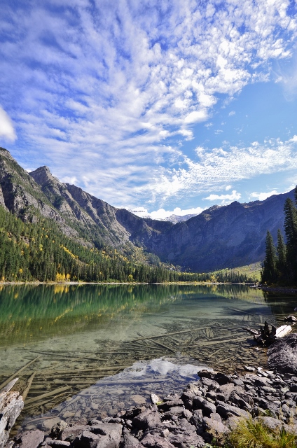 Avalanche Lake Trail (147) (424x640).jpg