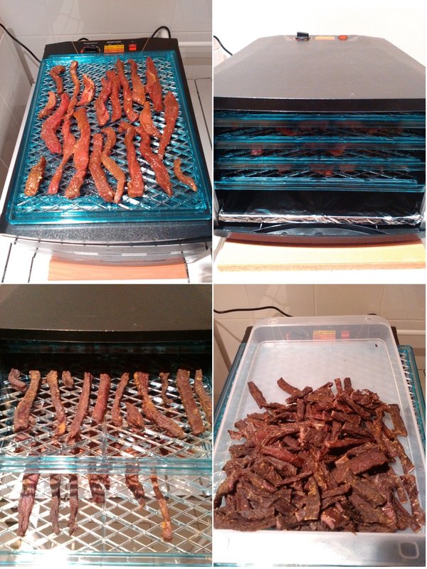 Dehydrator Jerky.jpg