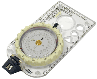 K&R Alpin Pro made by Kasper & Richter_prismatic sighting compass.gif