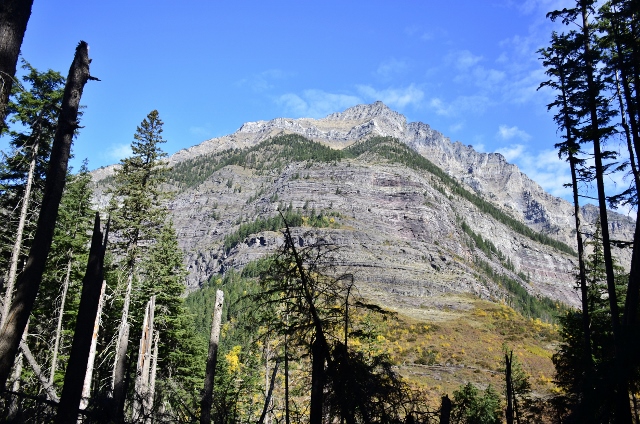 Avalanche Lake Trail (55) (640x424).jpg