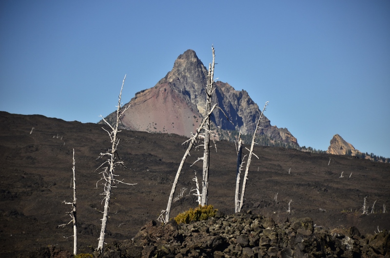Dee Wright Lookout - Mount Washington (1) (800x530).jpg