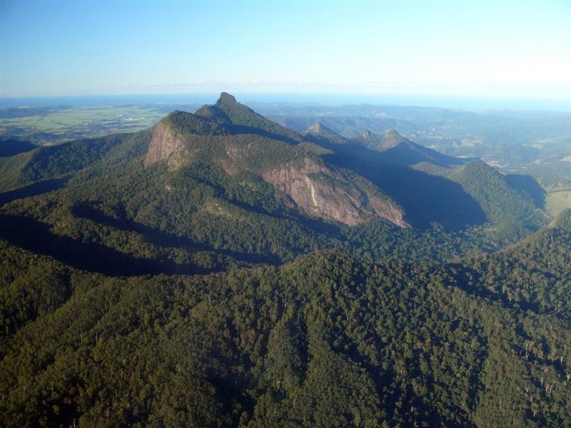 Mt Warning (Medium).jpg