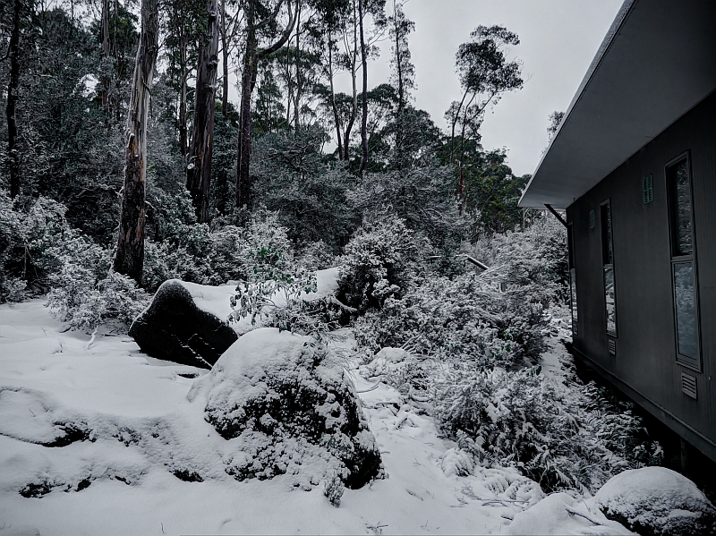 BERT NICHOLS HUT. REV 1 EMAIL.  P1040380_1_2_3_4_fused.jpg