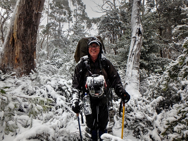 ALAN IN THE SNOW. REV 1 EMAIL.  P6110161_tonemapped.jpg