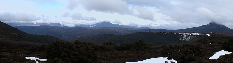 A VIEW FROM NORTH OF WATERFALL VALLEY HUT. REV 1 EMAIL. P6160242.jpg