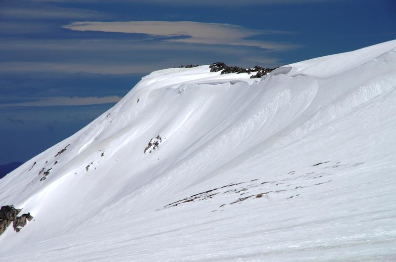 Slopes of Kosci0301.jpg