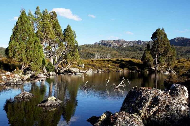 a0259CradleValleyPool.jpg