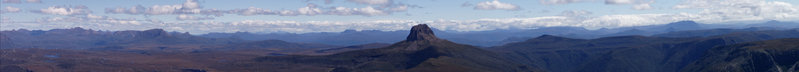 Cradle Mtn 4.jpg