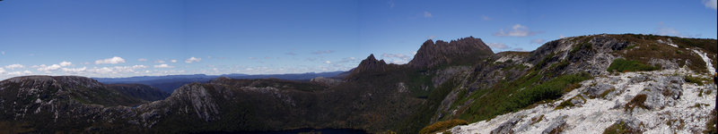 Cradle Mtn 1.jpg