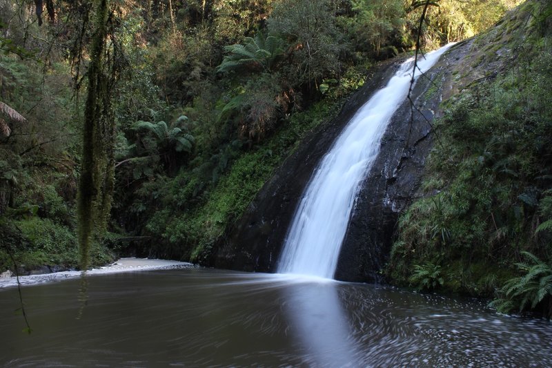 Little Franklin River Falls.jpg