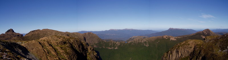 Mt Eliza View.jpg