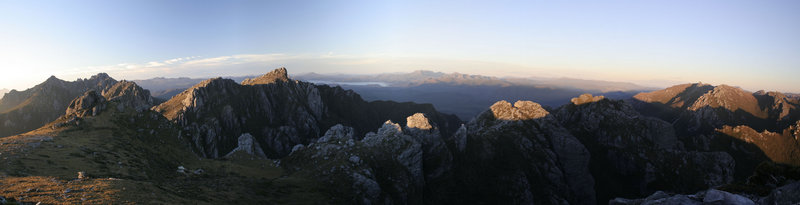 Mt Columba large pano view north.jpg