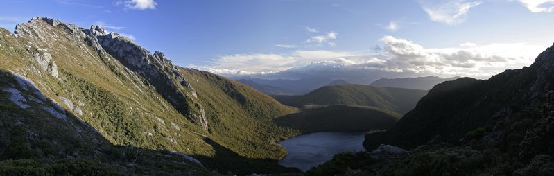 Mt Aldebaraan Lake Jupiter .jpg