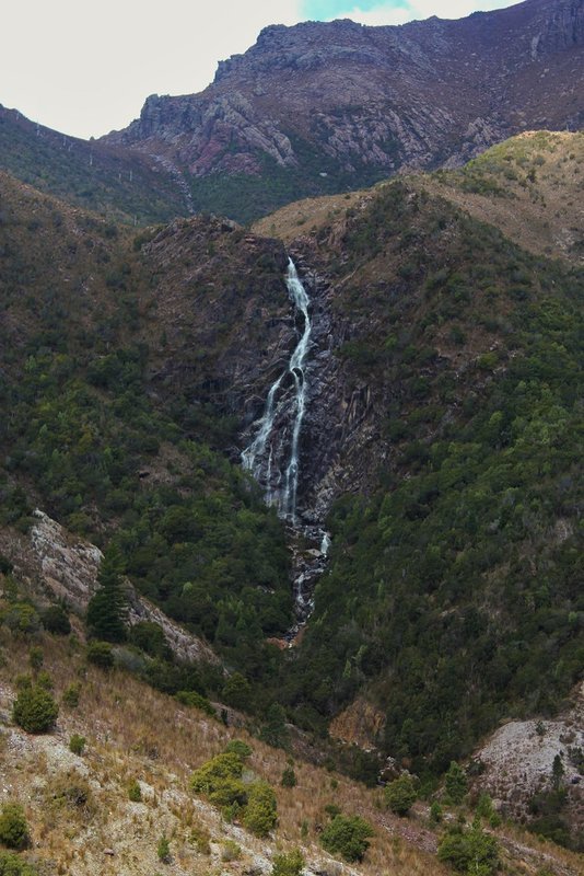 Horsetail Falls (Tas).jpg
