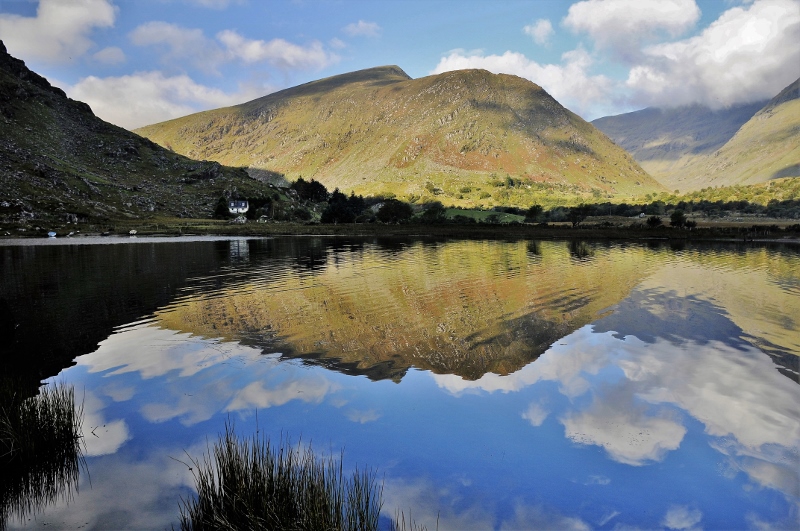 Cummeenduff Glen (74) (800x531).jpg