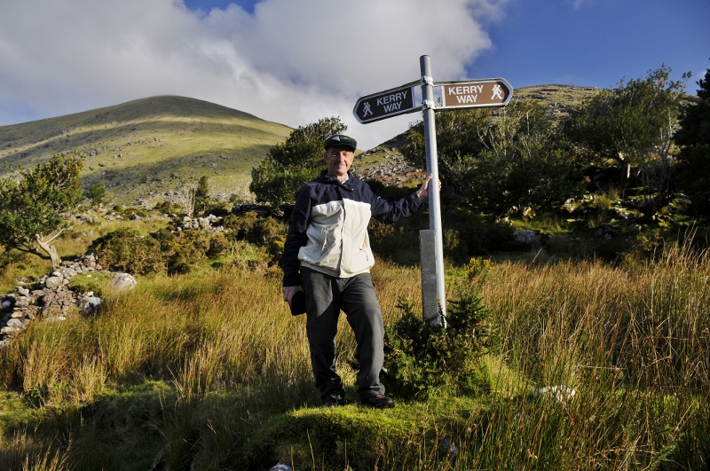 Cummeenduff Glen (91) (800x531).jpg