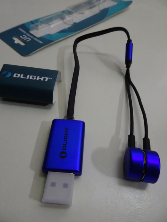 Olight UC Charger.jpg