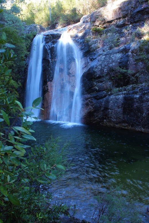 Rollasons Falls Upper.jpg