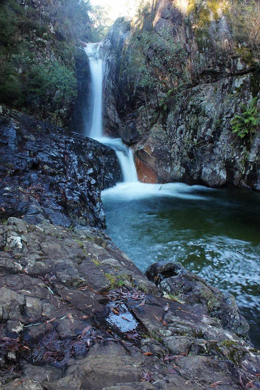 Rollasons Falls Lower.jpg