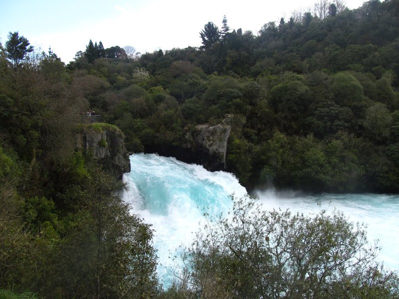 Huka Falls.jpg