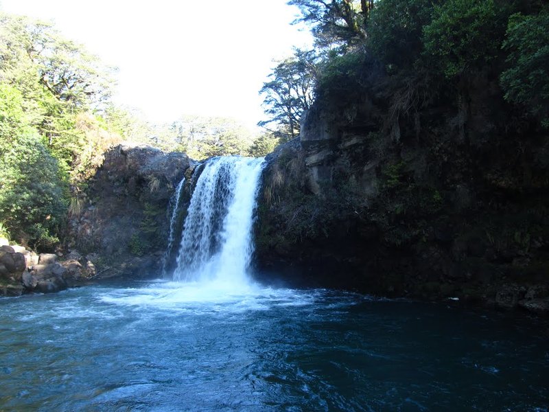 Tawhai Falls.jpg