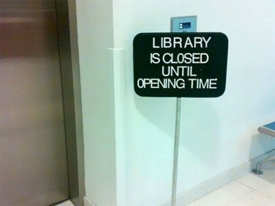 Library sign.jpg