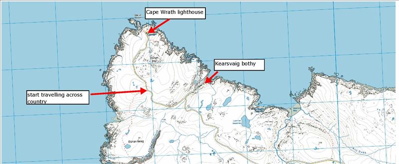 cape wrath map.jpg