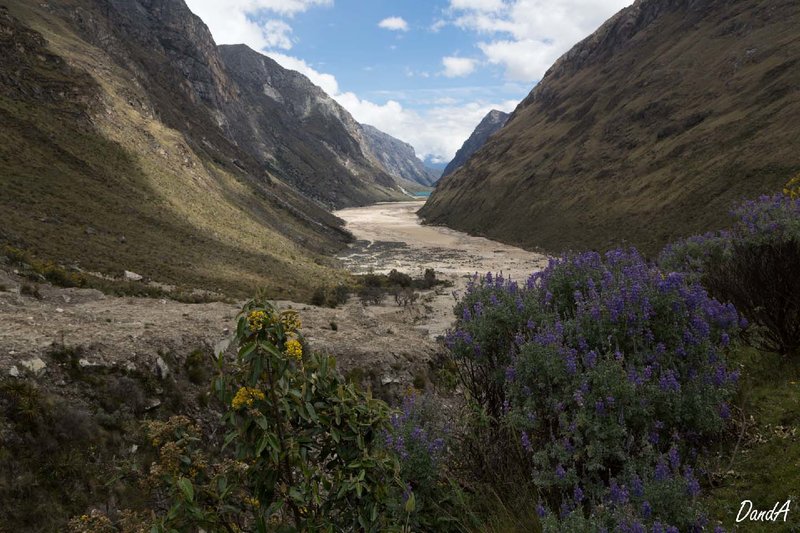 Peru_2017-035.jpg