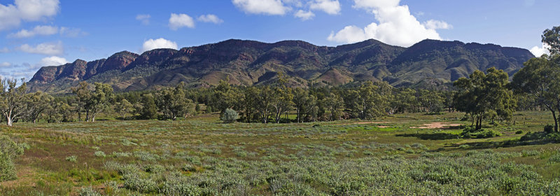 2400Heysen Range Bigger.jpg