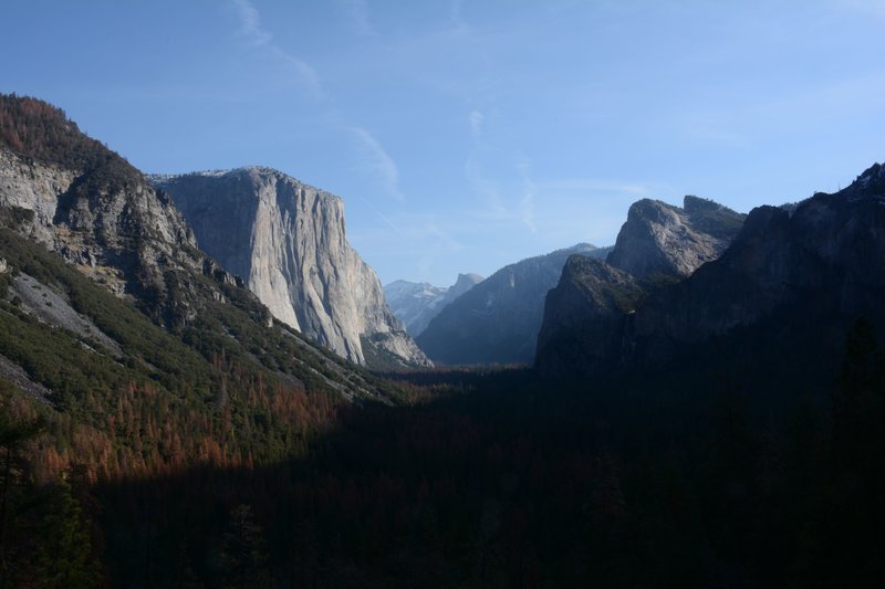 Tunnel View 2.jpg