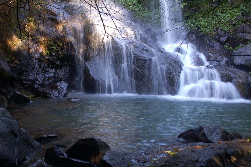 Yarrum Creek Falls (6) sp.jpg